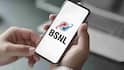 BSNL Rural Entry Plan : BSNL আনল ২৫৯ টাকায় হাই-স্পিড ব্রডব্যান্ড, দুরন্ত সব সুবিধা, কেবল এরা পাবেন