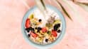 Healthy Breakfast: पोहा पराठा हो गए पुराने! नाश्ते में ट्राय करें ये पांच एंटिक ब्रेकफास्ट, दोगुना हो जाएगा मजा