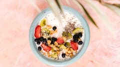 Healthy Breakfast: पोहा पराठा हो गए पुराने! नाश्ते में ट्राय करें ये पांच एंटिक ब्रेकफास्ट, दोगुना हो जाएगा मजा