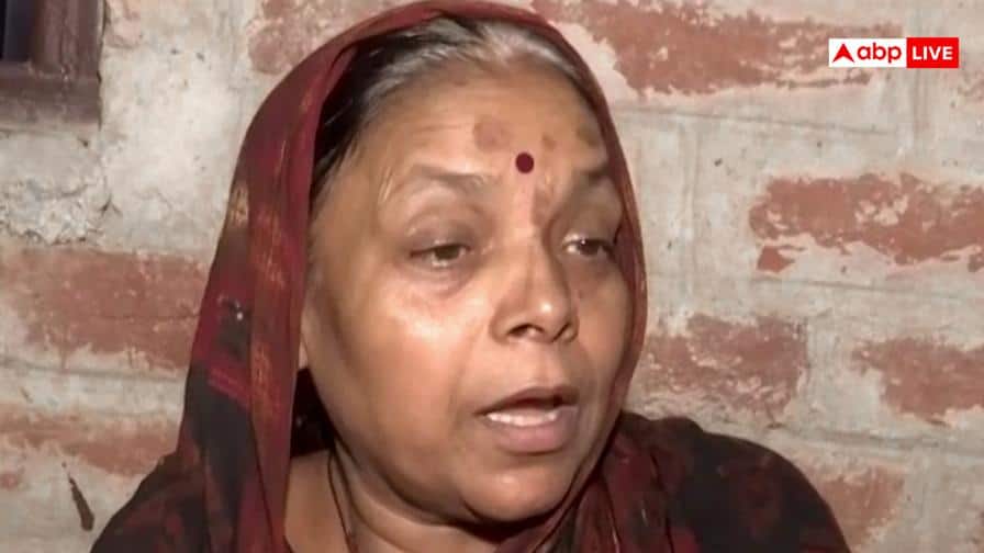 भरत भूषण तिवारी मौत मामले में BHRC का बड़ा फैसला, माता-पिता को अंतरिम मुआवजा देने के निर्देश
