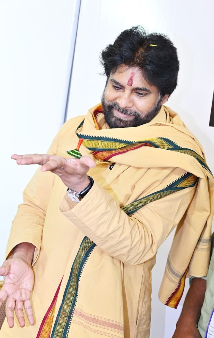 అమరావతిపై చేస్తున్న అసత్య ప్రచారాలకు ఈ శాసనాలు బదులిస్తాయన్నారు.