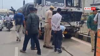 जयपुर में खतरनाक हादसा, तेज रफ्तार ट्रक ने कई लोगों को कुचला, 4 की मौत, शवों के उड़े चीथड़े