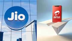 Jio, Airtel, Vi ਦੇ ਰਿਚਾਰਜ ਹੋ ਸਕਦੇ ਮਹਿੰਗੇ! ਯੂਜ਼ਰਸ ਨੂੰ ਲੱਗੇਗਾ ਵੱਡਾ ਝਟਕਾ; ਜਾਣੋ ਕਿੰਨੀਆਂ ਵਧਣਗੀਆਂ ਕੀਮਤਾਂ