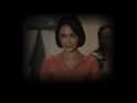 A Woman Called Mother: बाबांपासून विभक्त, आईच्या वागण्यात रहस्यमय बदल अन्... 'ही' हॉरर फिल्म एकट्याने पाहू नका, अंगावर काटा अन्...