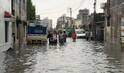 Surat Rain: સુરતના કામરેજમાં 12 ઈંચ વરસાદ ખાબકતા જળબંબાકાર, લોકોના ઘરોમાં ઘૂસ્યા પાણી