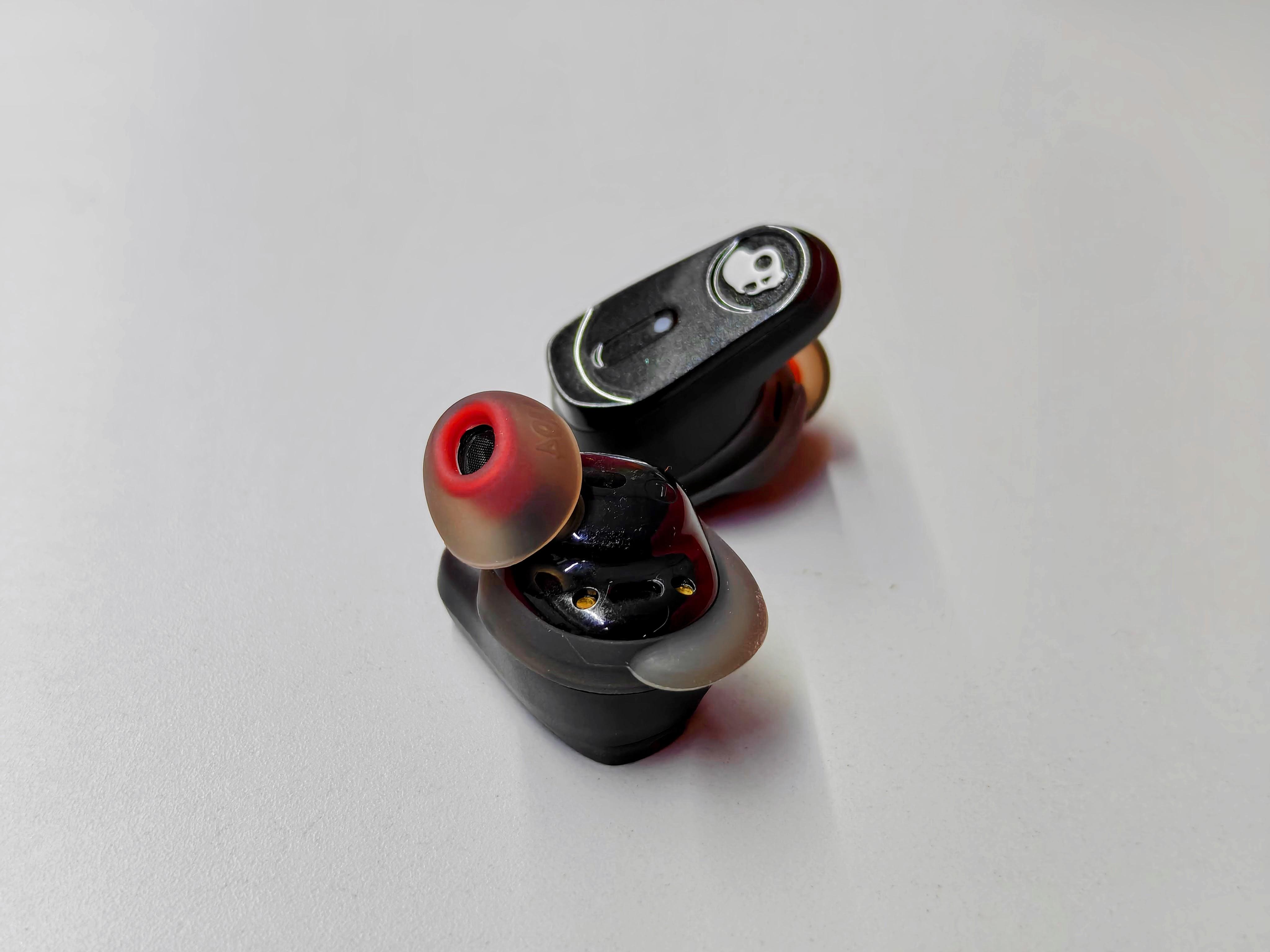 Skullcandy Method 360 ANC Review: Style From Skullcandy, Discipline From Bose