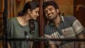 Chennai Love Story Plot : బేబీ Vs చెన్నై లవ్ స్టోరీ - నో కాంట్రవర్సీ ఓన్లీ క్యూట్ లవ్ స్టోరీ... ప్రొడ్యూసర్ SKN చెప్పిన కథ