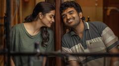 బేబీ Vs చెన్నై లవ్ స్టోరీ - నో కాంట్రవర్సీ ఓన్లీ క్యూట్ లవ్ స్టోరీ... ప్రొడ్యూసర్ SKN చెప్పిన కథ