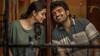 Chennai Love Story Plot : బేబీ Vs చెన్నై లవ్ స్టోరీ - నో కాంట్రవర్సీ ఓన్లీ క్యూట్ లవ్ స్టోరీ... ప్రొడ్యూసర్ SKN చెప్పిన కథ