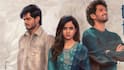 Baby Sequel : రొమాంటిక్ డ్రామా బేబీ సీక్వెల్ ఉంటుందా? - ప్రొడ్యూసర్ SKN రియాక్షన్ ఏంటంటే?