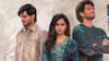 Baby Sequel : రొమాంటిక్ డ్రామా బేబీ సీక్వెల్ ఉంటుందా? - ప్రొడ్యూసర్ SKN రియాక్షన్ ఏంటంటే?