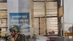 Kolkata Teen Footballer Stabbed To Death In Revenge Attack After Match; Three Arrested