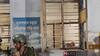 Kolkata Teen Footballer Stabbed To Death In Revenge Attack After Match; Three Arrested