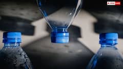 Water Bottle Expiry Date: पानी की बोतल की एक्सपायरी डेट बोतल की होती है या पानी की? जवाब दिमाग घुमा देगा
