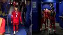 Portugal PM Montenegro Backs Team After FIFA World Cup 2026 Exit