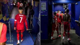 Portugal PM Montenegro Backs Team After FIFA World Cup 2026 Exit