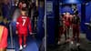 Portugal PM Montenegro Backs Team After FIFA World Cup 2026 Exit