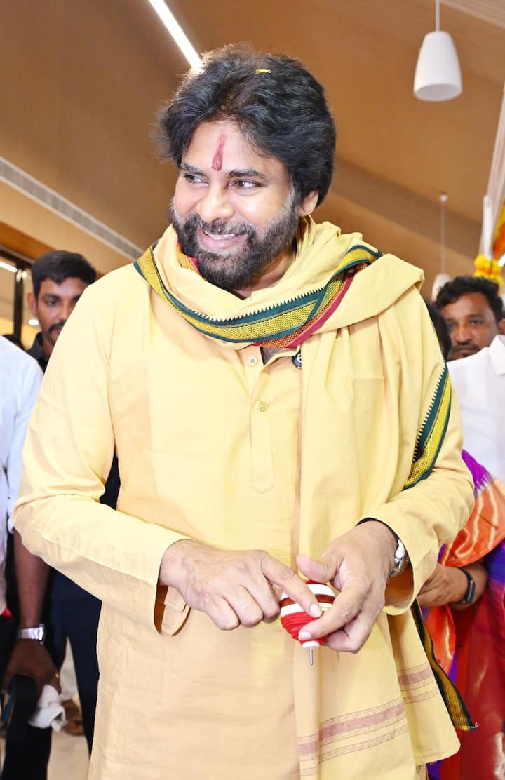 వన్య ప్రాణులకు ఇబ్బంది కలగకుండా మన ప్రాచీన వైభవాన్ని భావి తరాలకు అందించాల్సిన బాధ్యత మనందరిపై ఉందన్నారు.