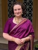 Hack For Heavy Earrings: బరువైన ఇయర్ రింగ్స్‌తో నొప్పి కలుగుతోందా? పవన్ భార్య అన్నా కొణిదెల చెప్పిన చిట్కా ఫాలో అవుతారా?