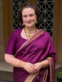Hack For Heavy Earrings: బరువైన ఇయర్ రింగ్స్‌తో నొప్పి కలుగుతోందా? పవన్ భార్య అన్నా కొణిదెల చెప్పిన చిట్కా ఫాలో అవుతారా?