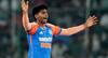 Zero Wickets In IPL 2026, Yet This Fast Bowler Secures Team India Spot