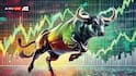 Share Market :  एका वर्षात 87 टक्के रिटर्न, स्मॉल कॅप स्टॉकमध्ये 7 टक्क्यांची तेजी,  सायबर सुरक्षा क्षेत्रातील कंपनीला 9 कोटींच्या कामाची ऑर्डर