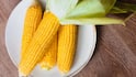 Easy Monsoon Snacks: बारिश के मौसम में झटपट बनाएं ये टेस्टी नाश्ता, मेहमान भी कहेंगे कहां से सीखा?