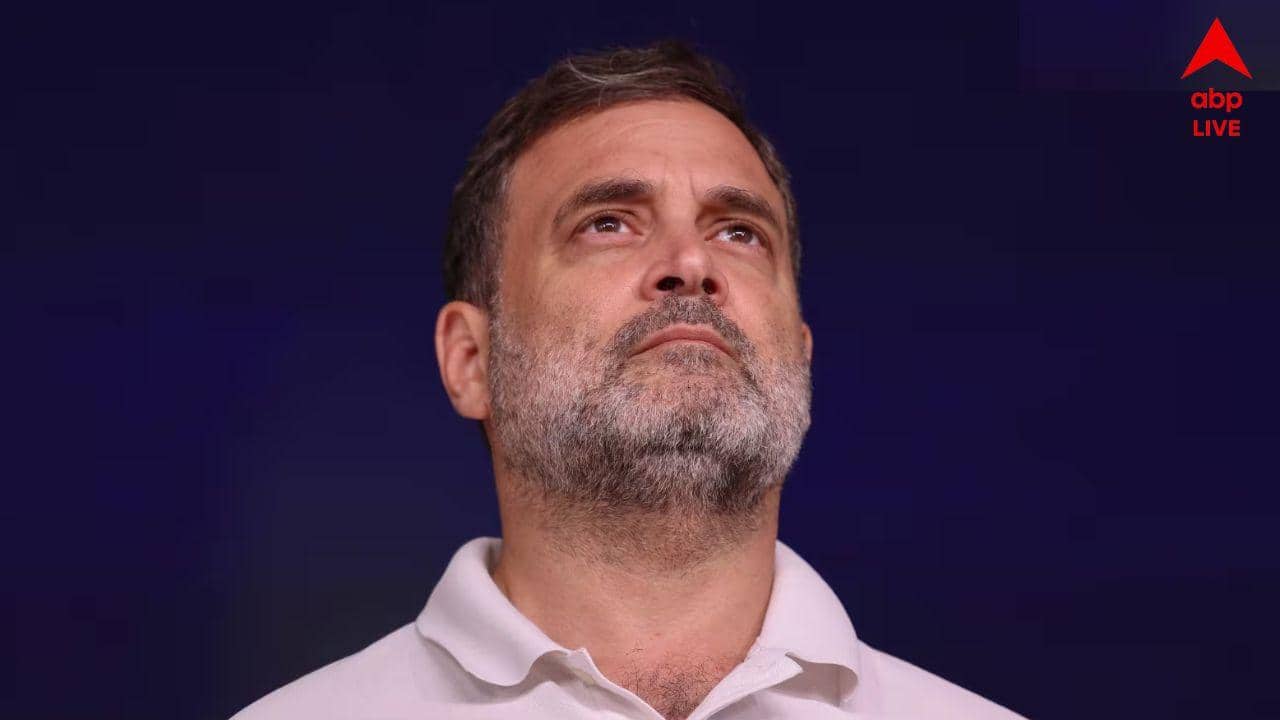 Goa Congress Defection: আরও একটি নতুন রাজনৈতিক দল, এবার কংগ্রেস ভেঙে? ১০০ কোটির অপারেশন, বলছে হাতশিবির, তৃণমূল-AAP থেকেও গেলেন অনেকে