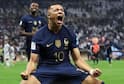FIFA Highest Goal: FIFA 2026 માં સૌથી વધુ ગૉલ કરનારા ટૉપ-5 ખેલાડી, રોનાલ્ડો લિસ્ટમાં ટૉપ-20માં પણ નહીં