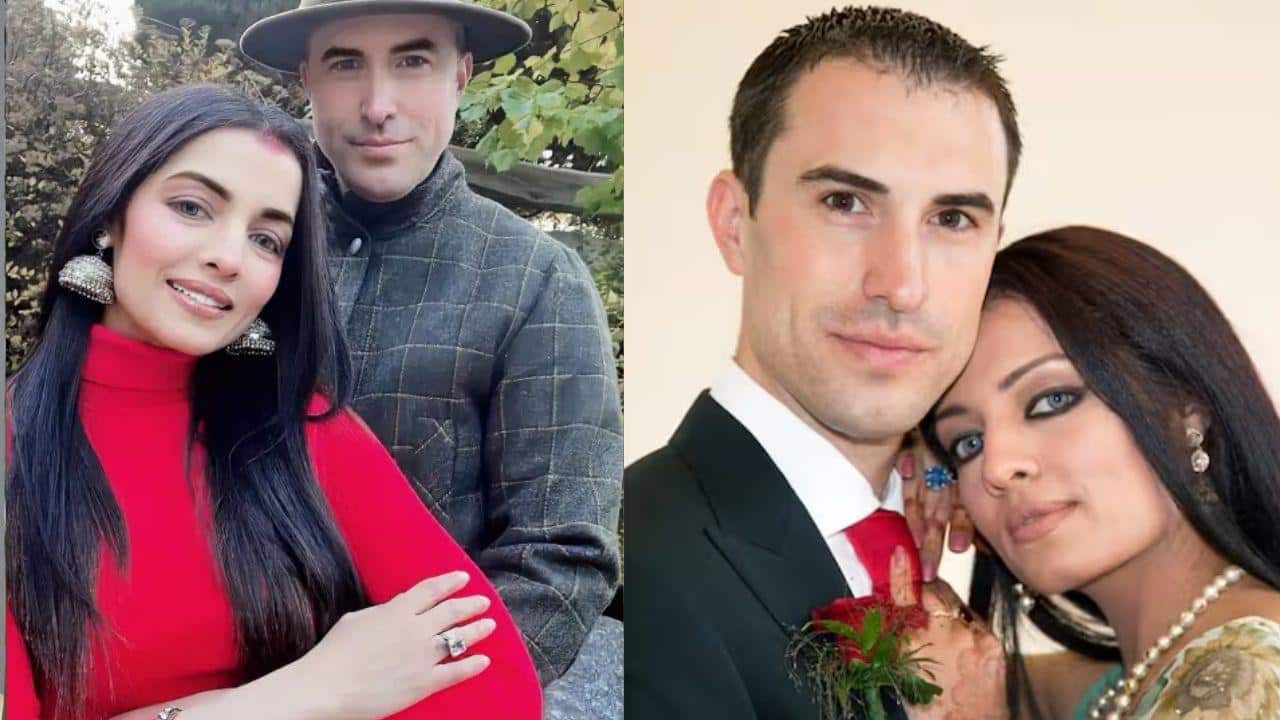 What is a prenup agreement? Amidst divorce, actress Celina Jaitley made a special appeal to women regarding this