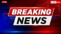Breaking News: నేటి నుంచి రెండు రోజులపాటు కడప జిల్లాలో వైఎస్ జగన్ పర్యటన