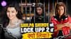 Shilpa Shinde की एंट्री से Lock Upp 2 में मचा बवाल