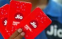 Jio, Airtel, Vi ਦੇ ਰਿਚਾਰਜ ਹੋ ਸਕਦੇ ਮਹਿੰਗੇ! ਯੂਜ਼ਰਸ ਨੂੰ ਲੱਗੇਗਾ ਵੱਡਾ ਝਟਕਾ; ਜਾਣੋ ਕਿੰਨੀਆਂ ਵਧਣਗੀਆਂ ਕੀਮਤਾਂ