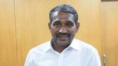 ஆ.ராசா அவதூறுக்கு பதிலடி ; திமுகவுக்கு அமைச்சர் வன்னியரசு எச்சரிக்கை