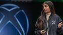 'This Is Painful': Xbox CEO Addresses Staff After Microsoft Cuts 3,200 Jobs