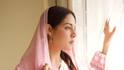 Celina Jaitly Says Marriage Cost Her Rs 20 Crore, Urges Women To Sign Prenups
