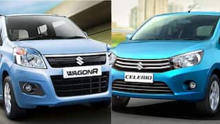 Best Mileage Cars: ஒரு கிலோமீட்டருக்கு வெறும் ரூ.2.68 தான்; உங்கள் செலவை குறைக்கும் சூப்பரான மைலேஜ் கார்களின் லிஸ்ட்