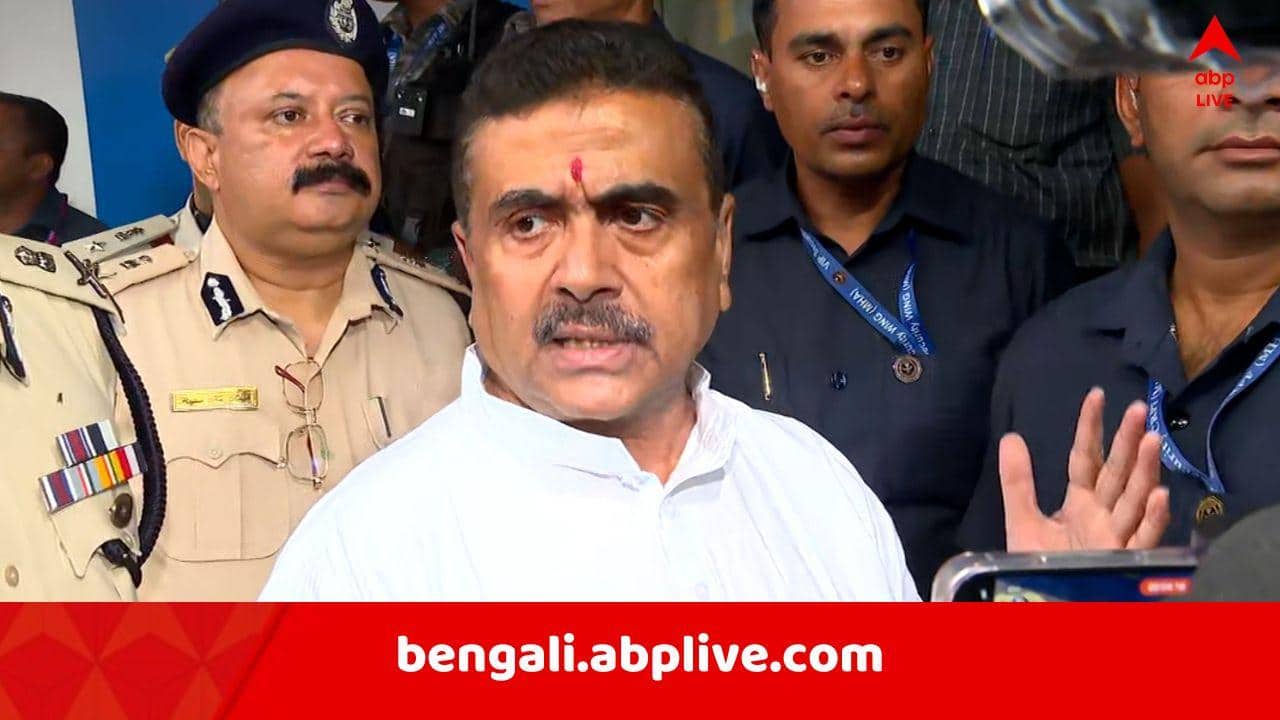 CM On Baruipur Incident: বারুইপুরে নাবালিকাকে খুন করে ধর্ষণের অভিযোগে, " যাকে পিটিয়ে মারা হয়েছে, উনি নির্দোষ, পুলিশ আমাকে যা বলেছে..", বললেন মুখ্যমন্ত্রী