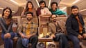 Hrudhayam Murali Trailer : 20 ఏళ్ల తర్వాత నటుడిగా తమన్ - 'హృదయం మురళి' ట్రైలర్‌లో ఇది వెరీ స్పెషల్