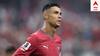 Cristiano Ronaldo: 'বিশ্বকাপ না জিতলেও কিছু আর প্রমাণ করার নেই ওঁর', রোনাল্ডোর প্রশংসায় পঞ্চমুখ অঁরি