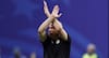 Egypt Coach's 'X' Gesture Goes Viral At FIFA World Cup; Here's What It Really Mean