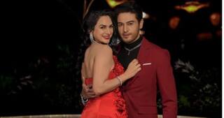 Gaurav Khanna To Enter Lock Upp 2 To Meet Akanksha Chamola; Internet Asks 'Are They Really Getting Divorced?'