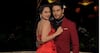 Gaurav Khanna To Enter Lock Upp 2 To Meet Akanksha Chamola; Internet Asks 'Are They Really Getting Divorced?'