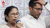 TMC News : 'তৃণমূলের টাকায় কপ্টার-বিমান কিনে তৃণমূলকেই ভাড়া !' অ্যাকাউন্টের টাকা খরচ নিয়ে চাঞ্চল্যকর তথ্য