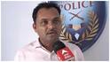 ఒక్క ఫోన్ కాల్‌ చేయండి! ఫుడ్ కల్తీ భరతం పడతాం : ABP దేశంతో టాస్క్ ఫోర్స్ డీసీపీ వైభవ్ గైక్వాడ్