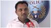 ఒక్క ఫోన్ కాల్‌ చేయండి! ఫుడ్ కల్తీ భరతం పడతాం : ABP దేశంతో టాస్క్ ఫోర్స్ డీసీపీ వైభవ్ గైక్వాడ్