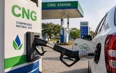 CNG News : ਕੀ ਪੈਟਰੋਲ 'ਚ ਐਥਨੋਲ ਵਾਂਗ CNG 'ਚ ਵੀ ਮਿਲਾਵਟ ਹੋ ਸਕਦੀ ਹੈ? ਜਾਣੋ ਤੁਹਾਡੇ ਲਈ ਕੀ ਜਾਣਨਾ ਜ਼ਰੂਰੀ ਹੈ