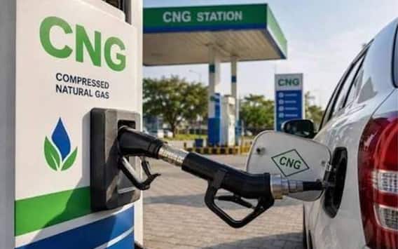 CNG News : ਕੀ ਪੈਟਰੋਲ 'ਚ ਐਥਨੋਲ ਵਾਂਗ CNG 'ਚ ਵੀ ਮਿਲਾਵਟ ਹੋ ਸਕਦੀ ਹੈ? ਜਾਣੋ ਤੁਹਾਡੇ ਲਈ ਕੀ ਜਾਣਨਾ ਜ਼ਰੂਰੀ ਹੈ