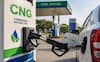 CNG News : ਕੀ ਪੈਟਰੋਲ 'ਚ ਐਥਨੋਲ ਵਾਂਗ CNG 'ਚ ਵੀ ਮਿਲਾਵਟ ਹੋ ਸਕਦੀ ਹੈ? ਜਾਣੋ ਤੁਹਾਡੇ ਲਈ ਕੀ ਜਾਣਨਾ ਜ਼ਰੂਰੀ ਹੈ