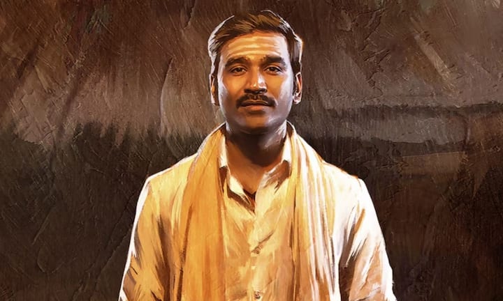 বলা বাহুল্য, ঐতিহাসিক ফলাফল হয় তামিলনাড়ু বিধানসভা নির্বাচনের। AIADMK এবং DMK-র বাইনারি ভেঙে তামিলনাড়ুতে সরকার গড়ে TVK. আর সেই জোট সরকারের মুখ্যমন্ত্রী হন বিজয়।